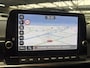 Kia Picanto 1.0 DPi GT-Line NL auto, 1e eigenaar, 100% onderhouden, btw auto, zeer nette en luxe Picanto!