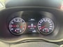 Kia Picanto 1.0 DPi GT-Line NL auto, 1e eigenaar, 100% onderhouden, btw auto, zeer nette en luxe Picanto!