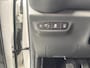Kia Picanto 1.0 DPi GT-Line NL auto, 1e eigenaar, 100% onderhouden, btw auto, zeer nette en luxe Picanto!