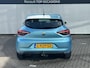 Renault Clio 1.0 TCe Zen | Airco | Cruise Control | Trekhaak | Dealer Onderhouden |