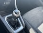 Renault Clio 1.0 TCe Zen | Airco | Cruise Control | Trekhaak | Dealer Onderhouden |