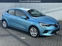 Renault Clio 1.0 TCe Zen | Airco | Cruise Control | Trekhaak | Dealer Onderhouden |