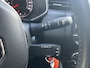 Renault Clio 1.0 TCe Zen | Airco | Cruise Control | Trekhaak | Dealer Onderhouden |