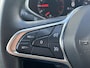 Renault Clio 1.0 TCe Zen | Airco | Cruise Control | Trekhaak | Dealer Onderhouden |