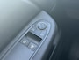 Renault Clio 1.0 TCe Zen | Airco | Cruise Control | Trekhaak | Dealer Onderhouden |