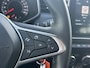 Renault Clio 1.0 TCe Zen | Airco | Cruise Control | Trekhaak | Dealer Onderhouden |