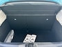 Renault Clio 1.0 TCe Zen | Airco | Cruise Control | Trekhaak | Dealer Onderhouden |