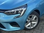 Renault Clio 1.0 TCe Zen | Airco | Cruise Control | Trekhaak | Dealer Onderhouden |