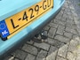 Renault Clio 1.0 TCe Zen | Airco | Cruise Control | Trekhaak | Dealer Onderhouden |