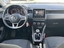 Renault Clio 1.0 TCe Zen | Airco | Cruise Control | Trekhaak | Dealer Onderhouden |