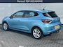 Renault Clio 1.0 TCe Zen | Airco | Cruise Control | Trekhaak | Dealer Onderhouden |