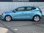 Renault Clio 1.0 TCe Zen | Airco | Cruise Control | Trekhaak | Dealer Onderhouden |