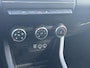 Renault Clio 1.0 TCe Zen | Airco | Cruise Control | Trekhaak | Dealer Onderhouden |