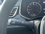 Renault Clio 1.0 TCe Zen | Airco | Cruise Control | Trekhaak | Dealer Onderhouden |