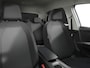 Volkswagen ID.Polo Life First Edition 52 kWh 155 kW / 211 PK