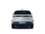 Volkswagen ID.Polo Life First Edition 52 kWh 155 kW / 211 PK