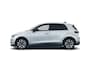 Volkswagen ID.Polo Life First Edition 52 kWh 155 kW / 211 PK