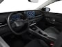 Volkswagen ID.Polo Life First Edition 52 kWh 155 kW / 211 PK