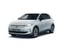 Volkswagen ID.Polo Life First Edition 52 kWh 155 kW / 211 PK