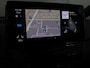 Volkswagen ID.3 Pro 58 kWh | SOH 90% | Navigatie | Parkeersensoren | Adaptieve cruise control | Stoel/stuurwiel verwarming | LED koplampen |