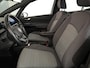 Volkswagen ID.3 Pro 58 kWh | SOH 90% | Navigatie | Parkeersensoren | Adaptieve cruise control | Stoel/stuurwiel verwarming | LED koplampen |