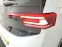 Volkswagen ID.3 Pro 58 kWh | SOH 90% | Navigatie | Parkeersensoren | Adaptieve cruise control | Stoel/stuurwiel verwarming | LED koplampen |