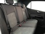 Volkswagen ID.3 Pro 58 kWh | SOH 90% | Navigatie | Parkeersensoren | Adaptieve cruise control | Stoel/stuurwiel verwarming | LED koplampen |
