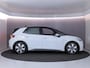 Volkswagen ID.3 Pro 58 kWh | SOH 90% | Navigatie | Parkeersensoren | Adaptieve cruise control | Stoel/stuurwiel verwarming | LED koplampen |