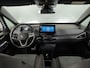Volkswagen ID.3 Pro 58 kWh | SOH 90% | Navigatie | Parkeersensoren | Adaptieve cruise control | Stoel/stuurwiel verwarming | LED koplampen |