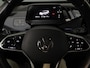 Volkswagen ID.3 Pro 58 kWh | SOH 90% | Navigatie | Parkeersensoren | Adaptieve cruise control | Stoel/stuurwiel verwarming | LED koplampen |