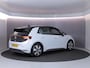 Volkswagen ID.3 Pro 58 kWh | SOH 90% | Navigatie | Parkeersensoren | Adaptieve cruise control | Stoel/stuurwiel verwarming | LED koplampen |