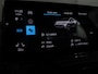Volkswagen ID.3 Pro 58 kWh | SOH 90% | Navigatie | Parkeersensoren | Adaptieve cruise control | Stoel/stuurwiel verwarming | LED koplampen |