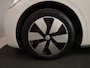 Volkswagen ID.3 Pro 58 kWh | SOH 90% | Navigatie | Parkeersensoren | Adaptieve cruise control | Stoel/stuurwiel verwarming | LED koplampen |