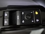 Volkswagen ID.3 Pro 58 kWh | SOH 90% | Navigatie | Parkeersensoren | Adaptieve cruise control | Stoel/stuurwiel verwarming | LED koplampen |