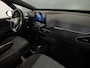 Volkswagen ID.3 Pro 58 kWh | SOH 90% | Navigatie | Parkeersensoren | Adaptieve cruise control | Stoel/stuurwiel verwarming | LED koplampen |