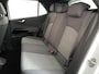 Volkswagen ID.3 Pro 58 kWh | SOH 90% | Navigatie | Parkeersensoren | Adaptieve cruise control | Stoel/stuurwiel verwarming | LED koplampen |