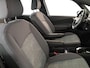 Volkswagen ID.3 Pro 58 kWh | SOH 90% | Navigatie | Parkeersensoren | Adaptieve cruise control | Stoel/stuurwiel verwarming | LED koplampen |