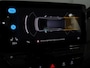 Volkswagen ID.3 Pro 58 kWh | SOH 90% | Navigatie | Parkeersensoren | Adaptieve cruise control | Stoel/stuurwiel verwarming | LED koplampen |