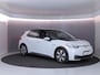 Volkswagen ID.3 Pro 58 kWh | SOH 90% | Navigatie | Parkeersensoren | Adaptieve cruise control | Stoel/stuurwiel verwarming | LED koplampen |