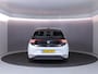 Volkswagen ID.3 Pro 58 kWh | SOH 90% | Navigatie | Parkeersensoren | Adaptieve cruise control | Stoel/stuurwiel verwarming | LED koplampen |