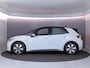 Volkswagen ID.3 Pro 58 kWh | SOH 90% | Navigatie | Parkeersensoren | Adaptieve cruise control | Stoel/stuurwiel verwarming | LED koplampen |