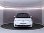 Volkswagen ID.3 Pro 58 kWh | SOH 90% | Navigatie | Parkeersensoren | Adaptieve cruise control | Stoel/stuurwiel verwarming | LED koplampen |