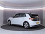 Volkswagen ID.3 Pro 58 kWh | SOH 90% | Navigatie | Parkeersensoren | Adaptieve cruise control | Stoel/stuurwiel verwarming | LED koplampen |
