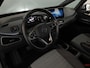 Volkswagen ID.3 Pro 58 kWh | SOH 90% | Navigatie | Parkeersensoren | Adaptieve cruise control | Stoel/stuurwiel verwarming | LED koplampen |