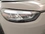Volkswagen ID.3 Pro 58 kWh | SOH 90% | Navigatie | Parkeersensoren | Adaptieve cruise control | Stoel/stuurwiel verwarming | LED koplampen |