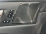 Volvo XC60 2.0 T8 Plug-in hybrid AWD Ultimate 455 PK / Panorama dak / Lederen interieur / Elektrische stoelen / Memory / etc..