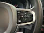 Volvo XC60 2.0 T8 Plug-in hybrid AWD Ultimate 455 PK / Panorama dak / Lederen interieur / Elektrische stoelen / Memory / etc..