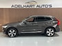 Volvo XC60 2.0 T8 Plug-in hybrid AWD Ultimate 455 PK / Panorama dak / Lederen interieur / Elektrische stoelen / Memory / etc..
