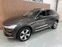 Volvo XC60 2.0 T8 Plug-in hybrid AWD Ultimate 455 PK / Panorama dak / Lederen interieur / Elektrische stoelen / Memory / etc..
