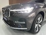 Volvo XC60 2.0 T8 Plug-in hybrid AWD Ultimate 455 PK / Panorama dak / Lederen interieur / Elektrische stoelen / Memory / etc..